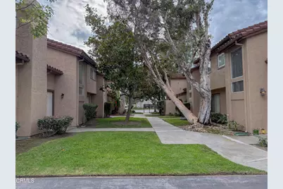 411 E Bard Road, Oxnard, CA 93033 - Photo 1