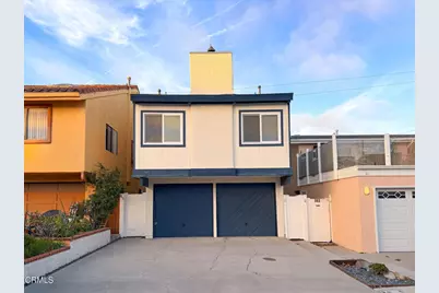 361 Rossmore Drive, Oxnard, CA 93035 - Photo 1