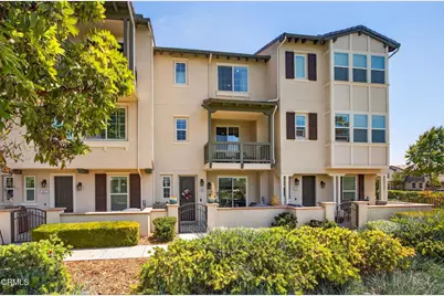 559 Mustang Street, Camarillo, CA 93010 - Photo 1