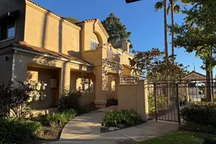 1174 Oyster Pl, Oxnard, CA 93030 - Photo 1