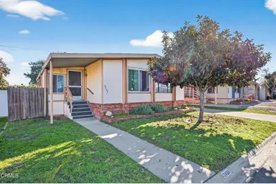 2408 Apple Lane #154, Oxnard, CA 93036 - Photo 1