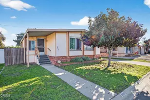 2408 Apple Ln, Oxnard, CA 93036 - Photo 1