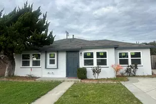 167 Hughes Dr, Oxnard, CA 93033 - Photo 1