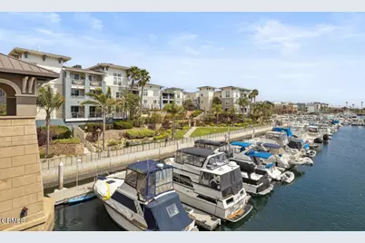 1503 Windshore Way, Oxnard, CA 93035 - Photo 1