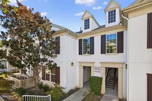 5521 Brubeck St, Ventura, CA 93003 - Photo 1