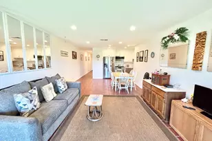703 Reef Cir, Port Hueneme, CA 93041 - Photo 1