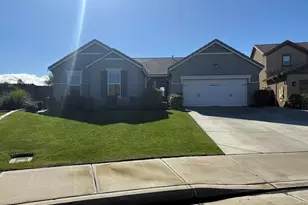 12217 Quiet Creek Way, Bakersfield, CA 93311 - Photo 1