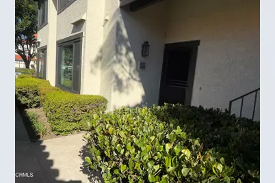 2232 Martinique Lane, Oxnard, CA 93035 - Photo 1