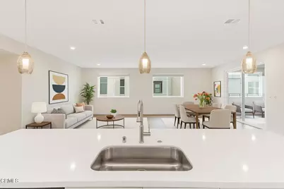 2830 Wagon Wheel Road #304, Oxnard, CA 93036 - Photo 1