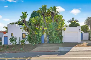 1684 Poli St, Ventura, CA 93001 - Photo 1