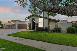 3582 E Barca St, Camarillo, CA 93010 - Photo 1