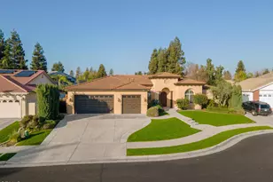 9908 Skiles Dr, Bakersfield, CA 93311 - Photo 1