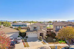 862 Gitano Dr, Oxnard, CA 93030 - Photo 1