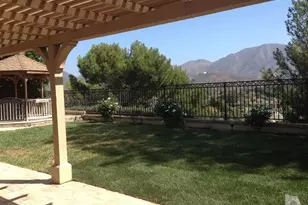 5256 Laurel Park Dr, Camarillo, CA 93012 - Photo 1