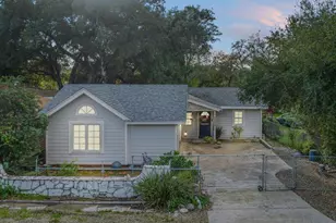 2305 Maricopa Hwy, Ojai, CA 93023 - Photo 1