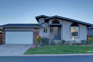 1025 Cachuma Ave, Ventura, CA 93004 - Photo 1