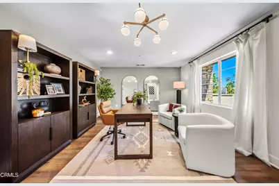 2870 Via Dolomito, Camarillo, CA 93012 - Photo 1