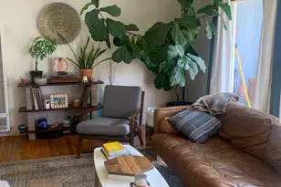 387 S Dos Caminos Ave, Ventura, CA 93003 - Photo 1