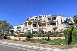 6153 Cobblestone Dr, Ventura, CA 93003 - Photo 1