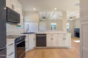 171 S Pueblo Ave, Ojai, CA 93023 - Photo 1