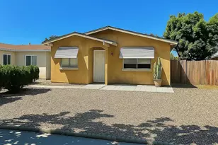 633 San Marino St, Hemet, CA 92545 - Photo 1