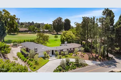 1642 Ramona Drive, Camarillo, CA 93010 - Photo 1