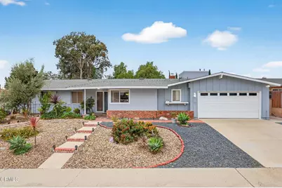 157 Lantana Street, Camarillo, CA 93010 - Photo 1
