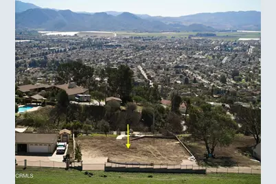 9 Altamont Way, Camarillo, CA 93010 - Photo 1