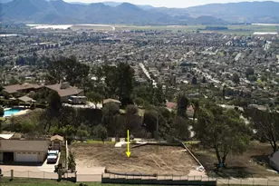 9 Altamont Way, Camarillo, CA 93010 - Photo 1