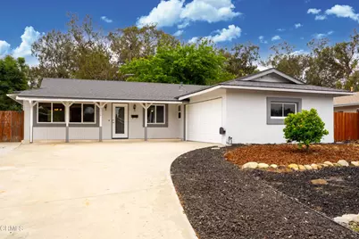 7248 Arthur Rondo Street, Ventura, CA 93003 - Photo 1