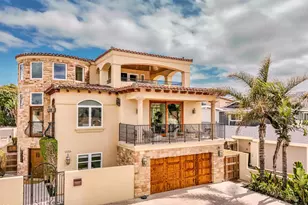 1158 Shelburn Ln, Ventura, CA 93001 - Photo 1