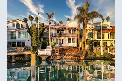 2623 Seahorse Avenue, Ventura, CA 93001 - Photo 1