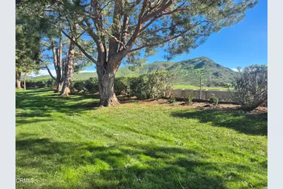 20188 Village 20, Camarillo, CA 93012 - Photo 1