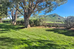 20188 Village 20, Camarillo, CA 93012 - Photo 1