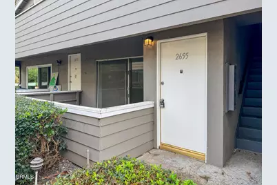 2655 E Harbor Boulevard, Ventura, CA 93001 - Photo 1