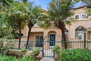 1209 Nautical Way, Oxnard, CA 93030 - Photo 1
