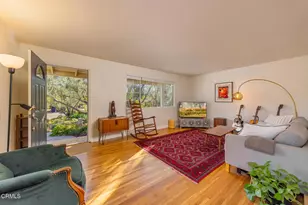 1227 Cruzero St, Ojai, CA 93023 - Photo 1