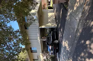 506 N Signal St, Ojai, CA 93023 - Photo 1