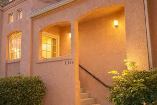 1306 Oyster Pl, Oxnard, CA 93030 - Photo 1