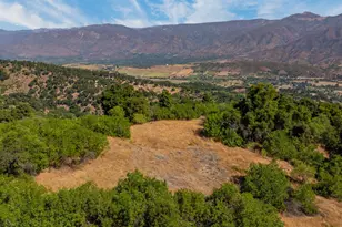10331 Sulphur Mountain Rd, Ojai, CA 93023 - Photo 1