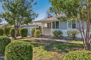 917 Grandview Ave, Ojai, CA 93023 - Photo 1