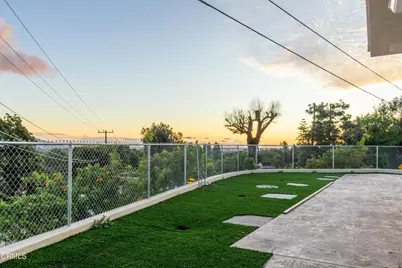 713 Mission Drive, Camarillo, CA 93010 - Photo 1
