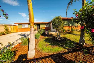 891 Salem Ave, Oxnard, CA 93036 - Photo 1