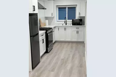 365 Melrose Drive #A, Oxnard, CA 93035 - Photo 1