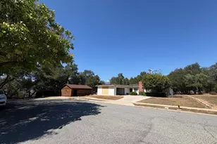 325 Grande Vista St, Oak View, CA 93022 - Photo 1