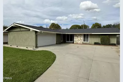 1669 Euclid Avenue, Camarillo, CA 93010 - Photo 1