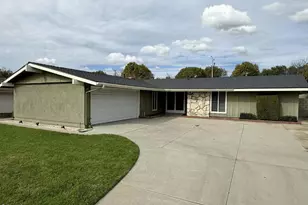 1669 Euclid Ave, Camarillo, CA 93010 - Photo 1