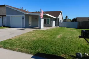 74 Abrazo Dr, Camarillo, CA 93012 - Photo 1