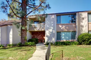 1534 Eland Ln, Ventura, CA 93003 - Photo 1