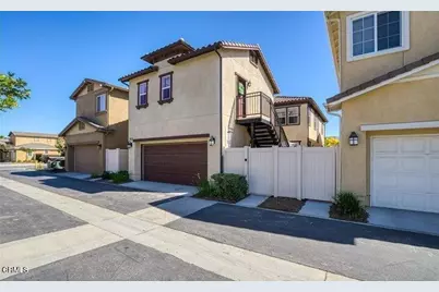 3431 N Oxnard Boulevard #B, Oxnard, CA 93036 - Photo 1
